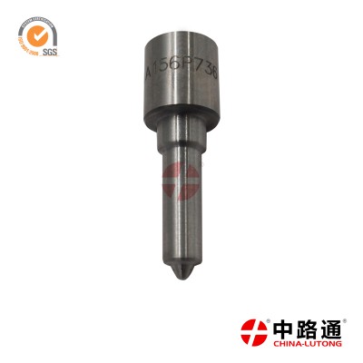 小型泵车喷油嘴厂家 DLLA150P1076