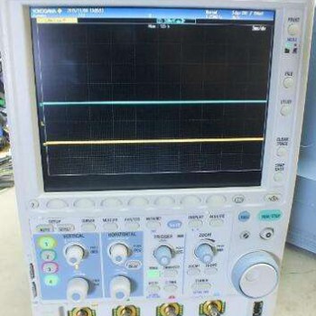 回收横河DLM2024 DLM2054示波器二手