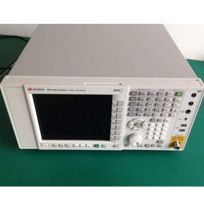 出售出租N9020A/二手N9020A/安捷伦N9020A