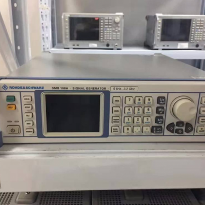 现货二手SMBV100A出售