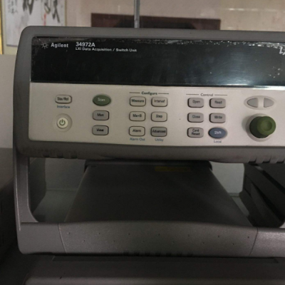 二手M8195A任意波形发生器M8195A