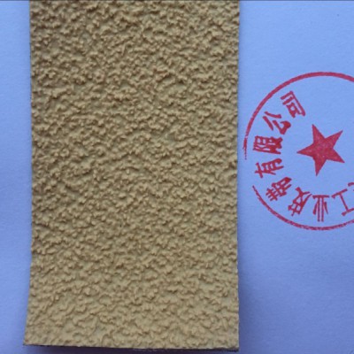 磨毛机用进口糙面带 ，糙面包辊皮