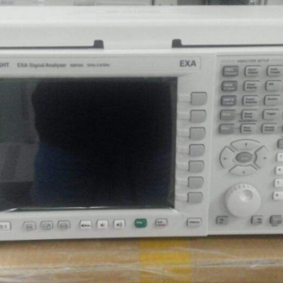出售二手N9961A频谱分析仪
