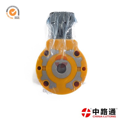 卡特喷油器电喷油嘴控制阀 312-5620