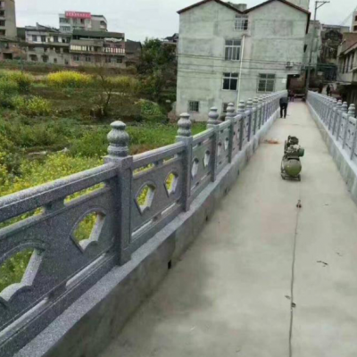 景区仿木护栏河道水泥仿木护栏栏泰安仿木护栏泰安水浒建材