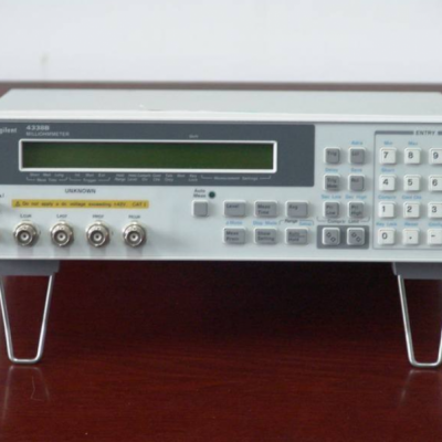 大量回收N5182B/二手N5182B