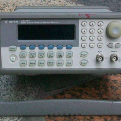 二手53230A/出售53230A计数器