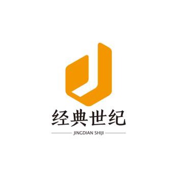 办理晋中企业国家局名称的条件及费用