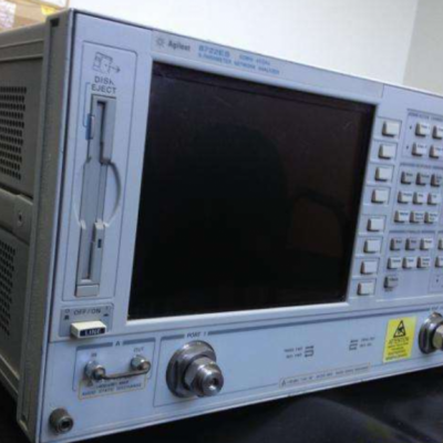 二手CA310色彩分析仪CA310