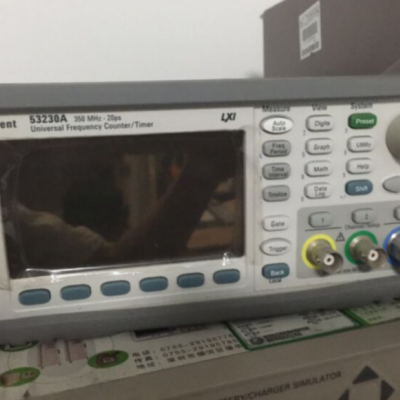 大量回收ZNB8网络分析仪