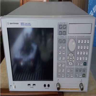 E5071C回收E5071C租赁价，E5071C收购