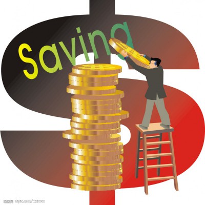 北京50万科技公司带车指标转让