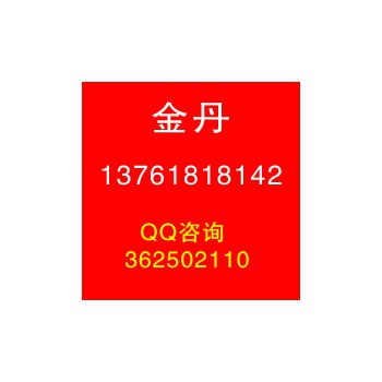 2021手机自动化展|中国手机自动化展|深圳手机自动化展