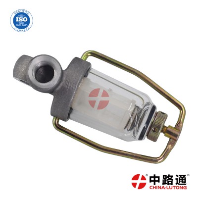 柴油机手压泵过滤杯0004770002
