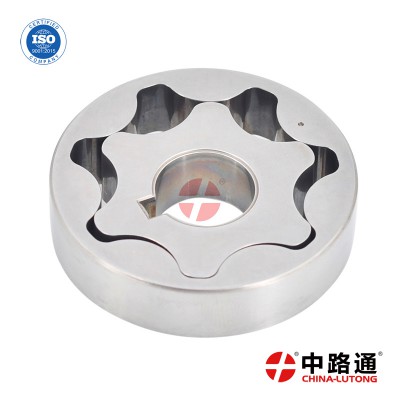 Denso HP3 输油泵294180-0080