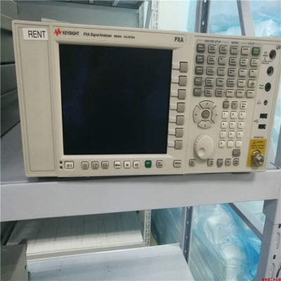 N9030A现金回收N9030A二手N9030A报价
