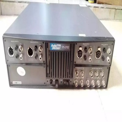 二手回收SYS-2702、SYS-2722、SYS-2712