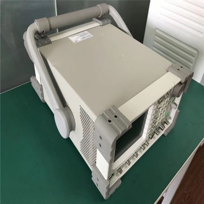 IFR3920回收二手艾法斯3920综合测试租赁