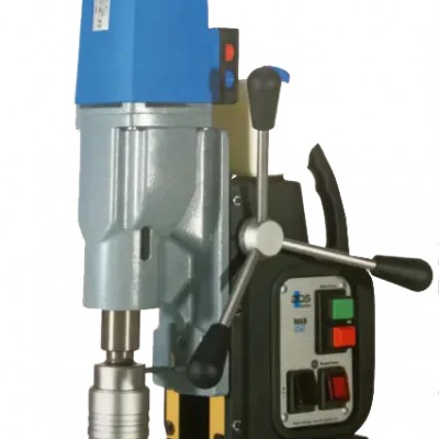 MAB525德国BDS磁力钻