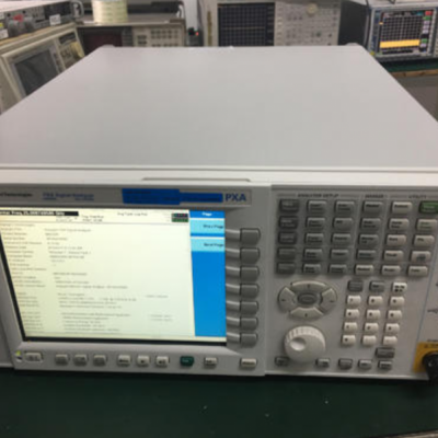 出售二手N9952A微波分析仪