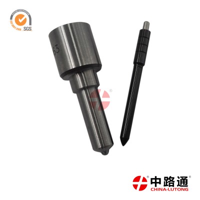 拖拉机喷油嘴价格DSLA145P1091