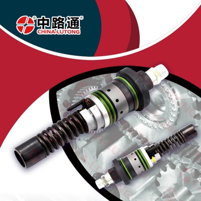 博世单体泵0 414 491 108单体泵厂家