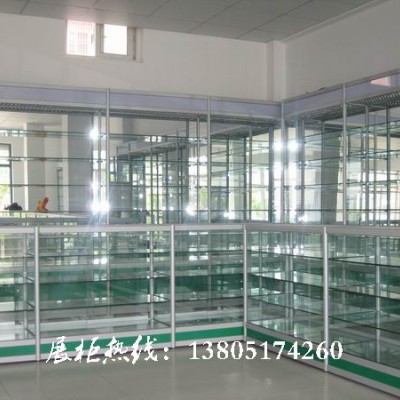 镇江柜台加工