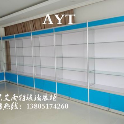 马鞍山柜台加工