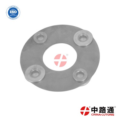 发动机油泵连接片DK156605-5920连接片