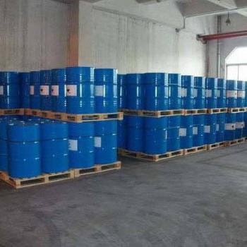 广州危险品清关公司_进口一站式危险品清关