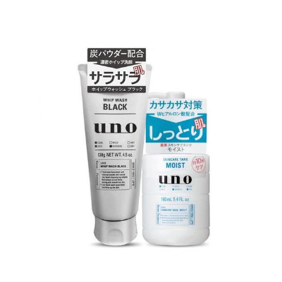 广州化妆品清关公司