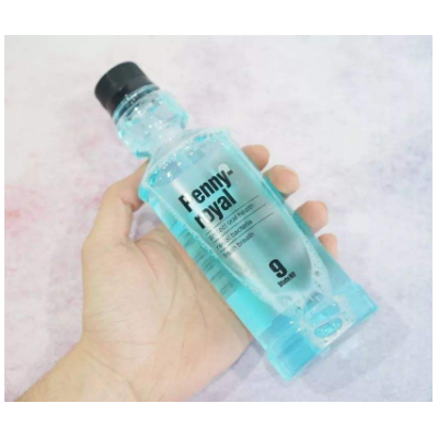 专业广州化妆品清关公司_进口化妆品代理