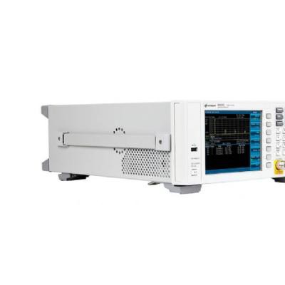 keysight N9030A信号分析仪低售