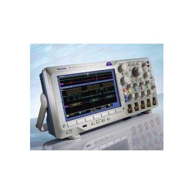 出售DPO3014B Tektronix DPO3014B