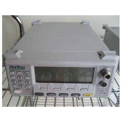 MT8852A出售anritsu MT8852A