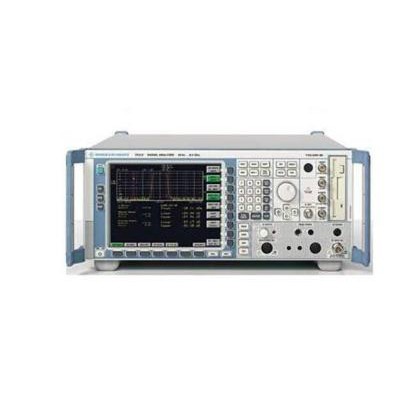 FSQ8销售FSQ8操作手册