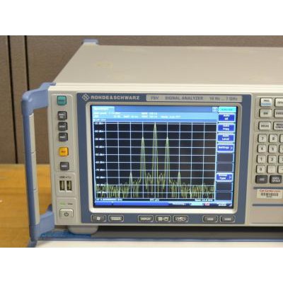 FSV7频谱分析仪库存