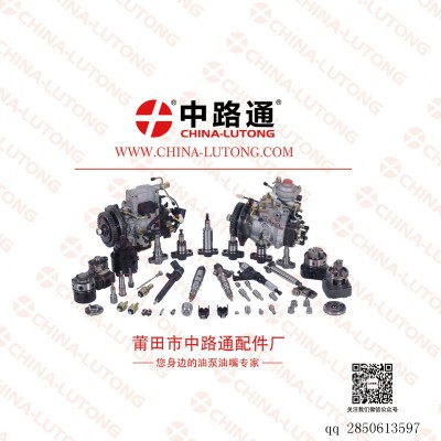 油嘴针阀升程垫片油嘴弹簧垫片价格