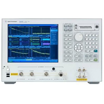 E5052B租赁出租E5052B