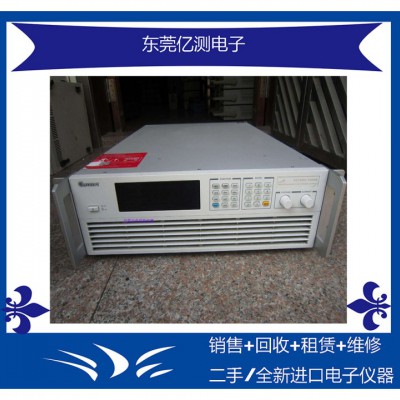 Anritsu安立MT8852B蓝牙测试仪出售