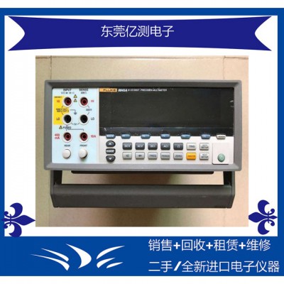 二手美能达CA410/出售CA410