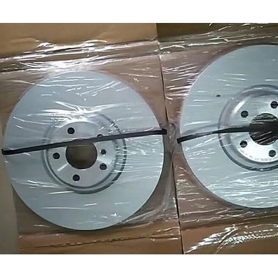 宝马X6M刹车盘 连杆 保险盒 起动机 水箱
