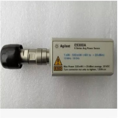 二手E9300A功率传感器E9300B回收探头