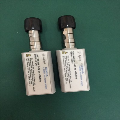 二手E9301A探头回收E9301B功率传感器