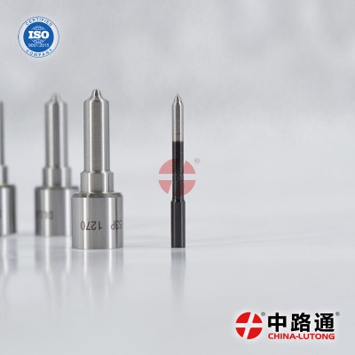 共轨柴油机燃油系统DLLA144P1565汽车油嘴