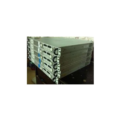 现机租售GEN60-25 60V 25A电源GEN60-25