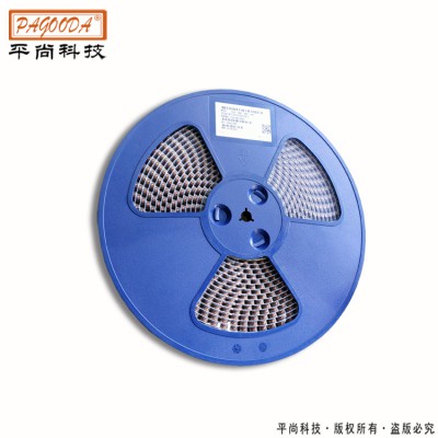 CD型贴片功率电感-家用电器专用-质量保证