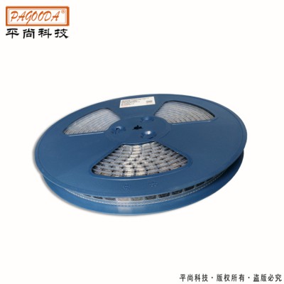 贴片电感-家用电器专用-质量保证