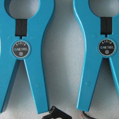 METREL A1018 A1019 美翠钳型表现存售卖