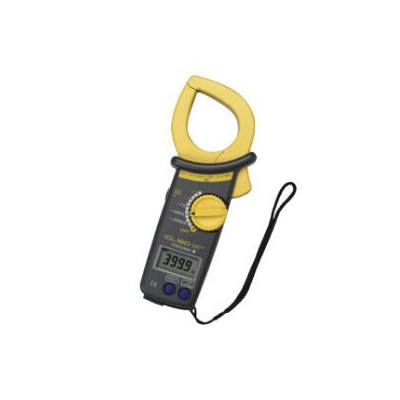 CL250现机直销 全新横河CL250钳型电流表